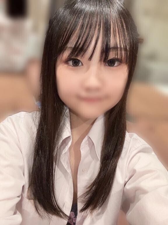 ???♀?