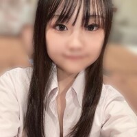 アミ