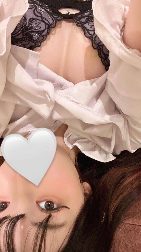 ?80分のお兄様?