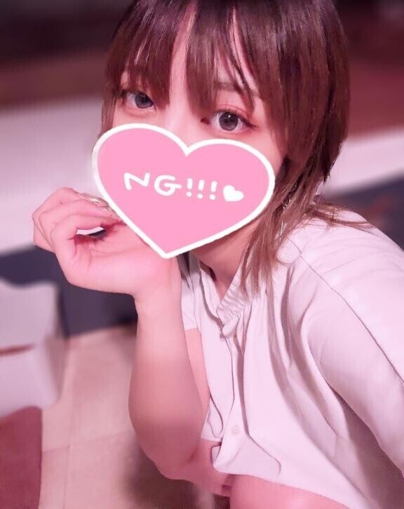??お礼