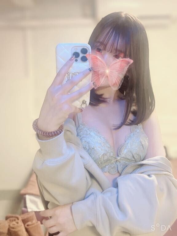 本指名のTさん?