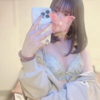 ハノン