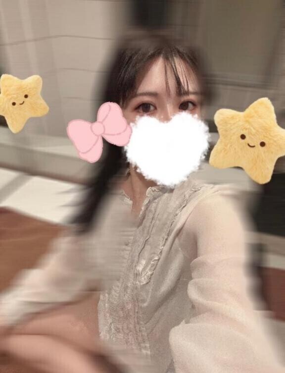 明日から出勤??