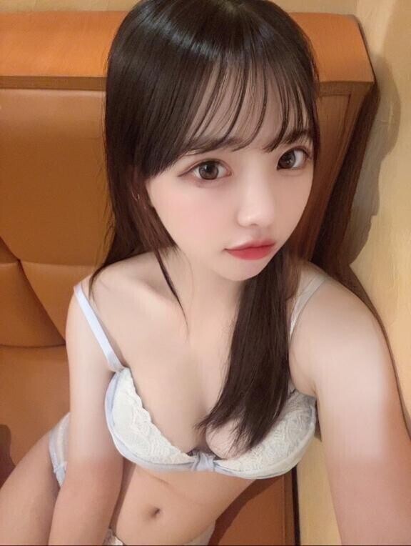たくさんちょーだい??