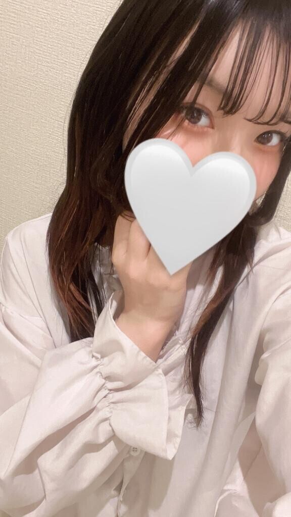 ?60分のお兄様?