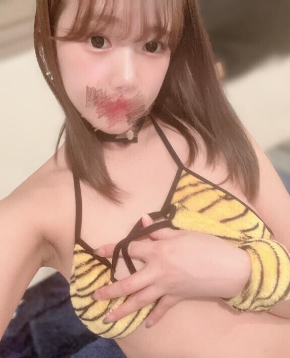 40分のお兄さん?