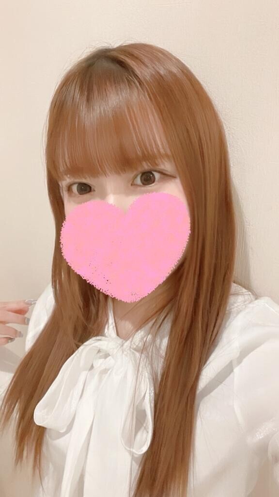 4日目??