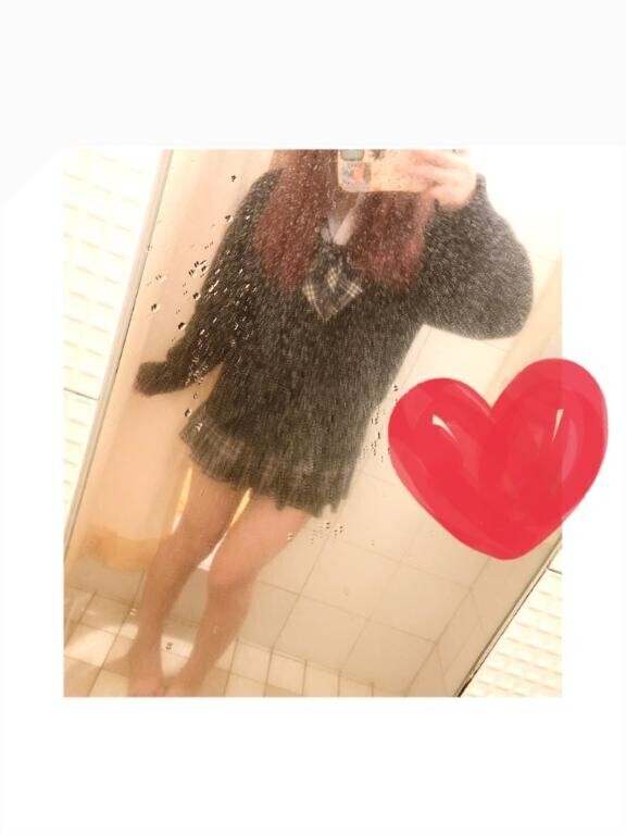 ?最終日(*?????)??