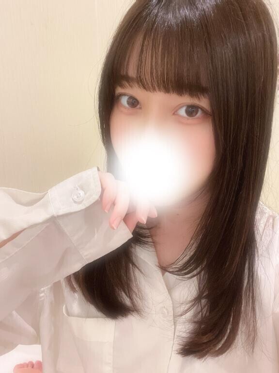 いちゃいちゃしたいよ～