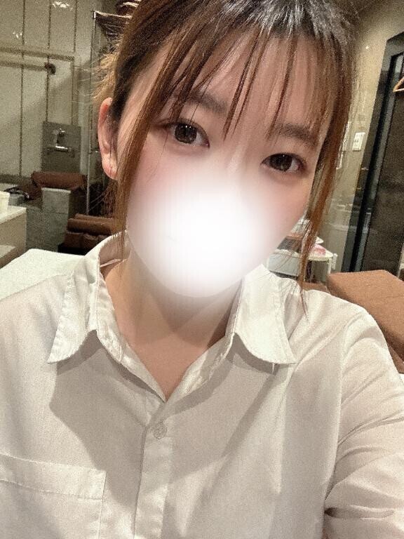 向上心?
