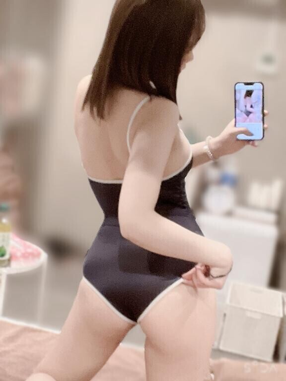 ??最終日??