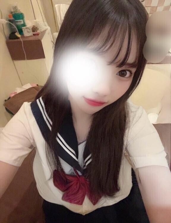 明日から?