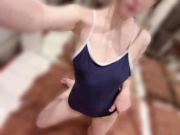 12:15～ お礼??