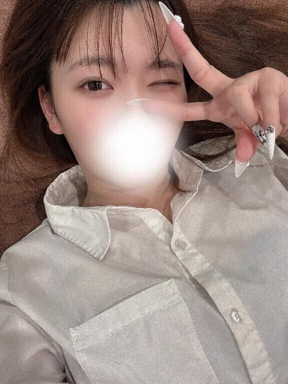初知り?