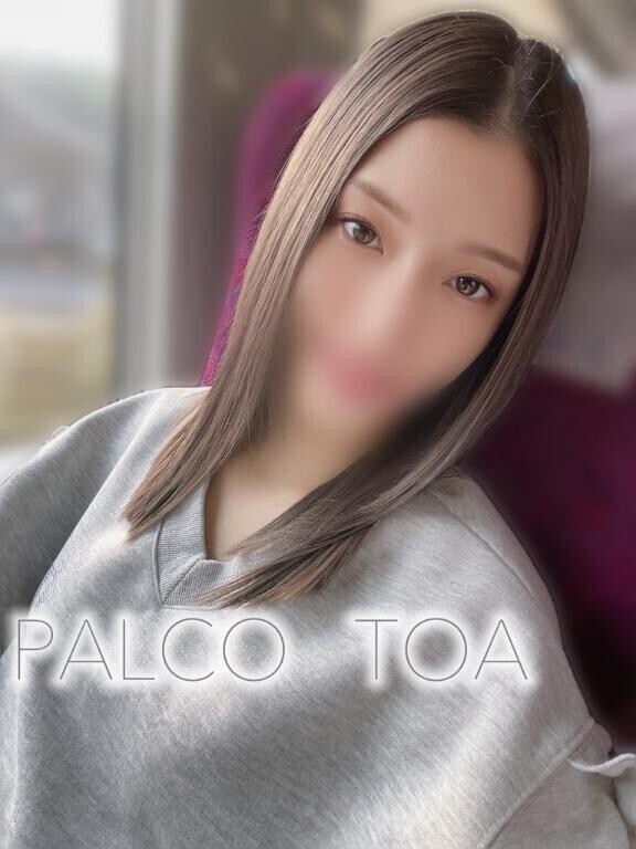 ちゅるちゅるになりまちた"?( ??  ?? ???? ??  ?)?"