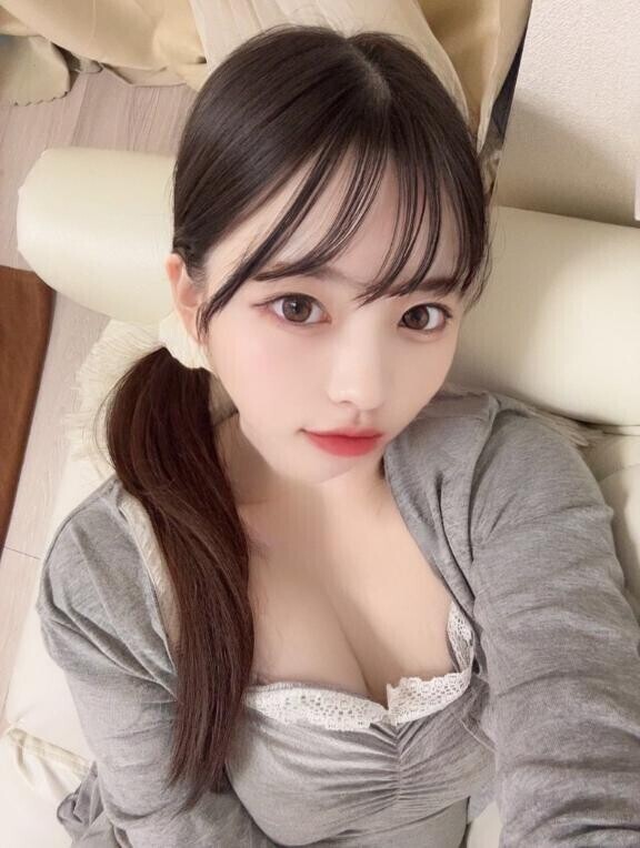向かってるよ?