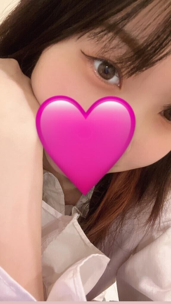 ?80分のお兄様?
