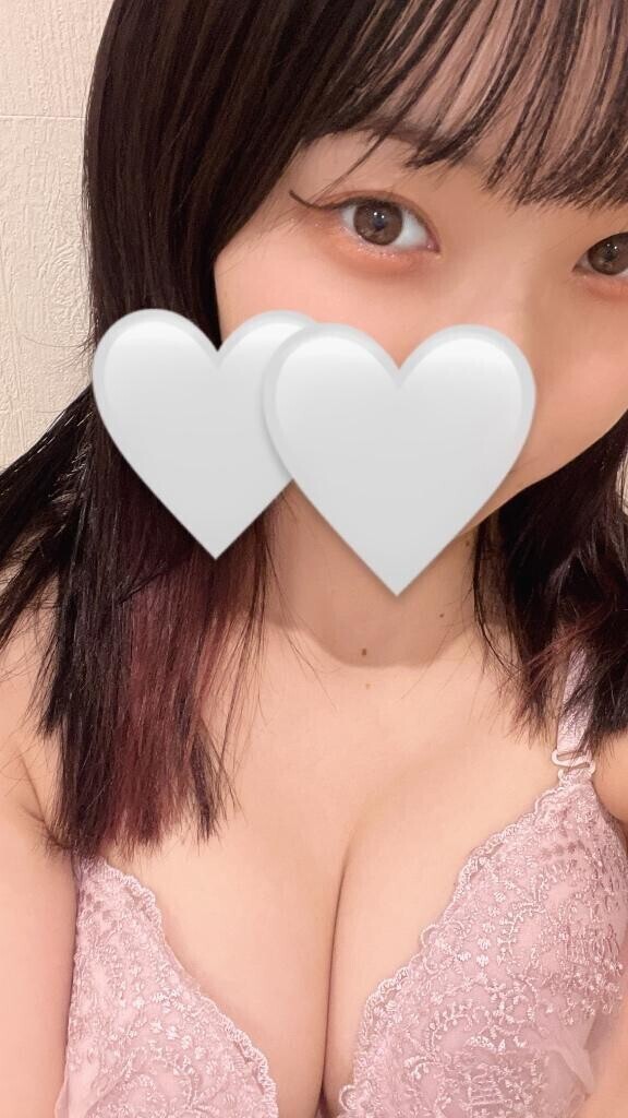 ?80分のお兄様?