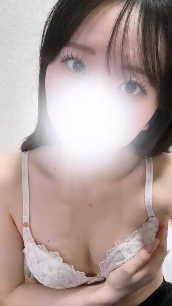 たくさん?.?*.