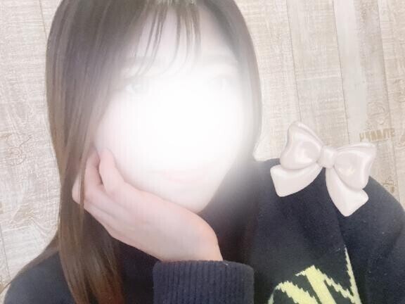 広島行っちゃうの寂しい?