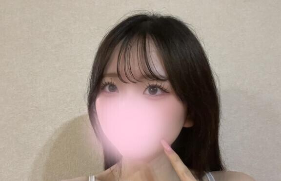 おはよー??