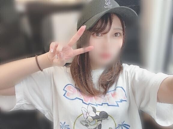 シアワセ?