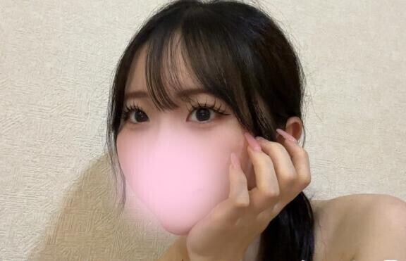ありがとう? ?? ?? ?? ? 