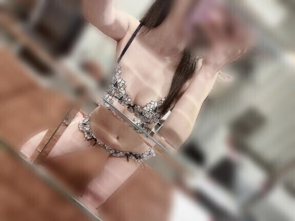 20:55～ お礼??