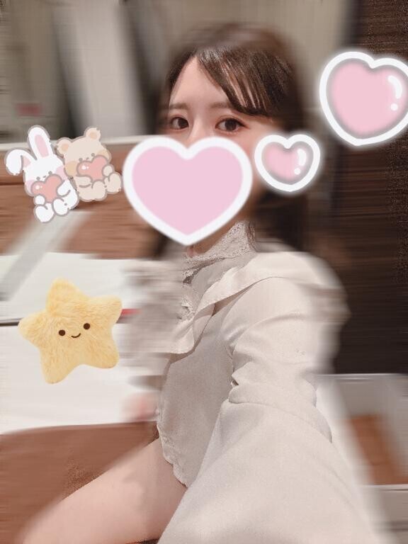 退勤??