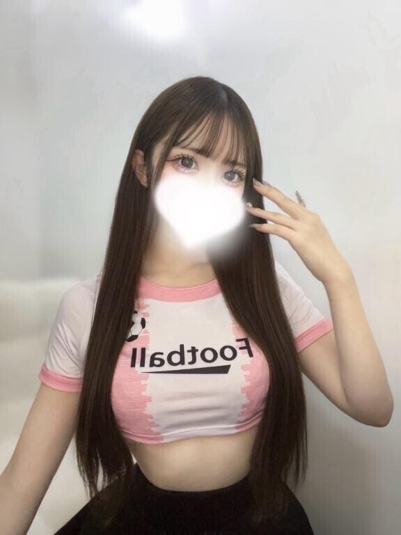 ?緊急告知? いちご、おやすみになっちゃったの…??