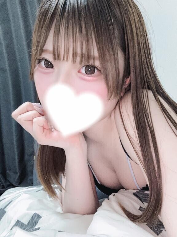 もう春になるね?