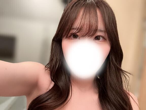 いっぱい出してくれる...？??