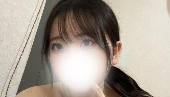 おはよう??
