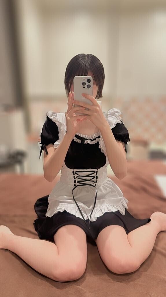 ??御奉仕??