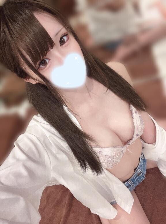 イイことしよ?