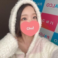 ユズハ