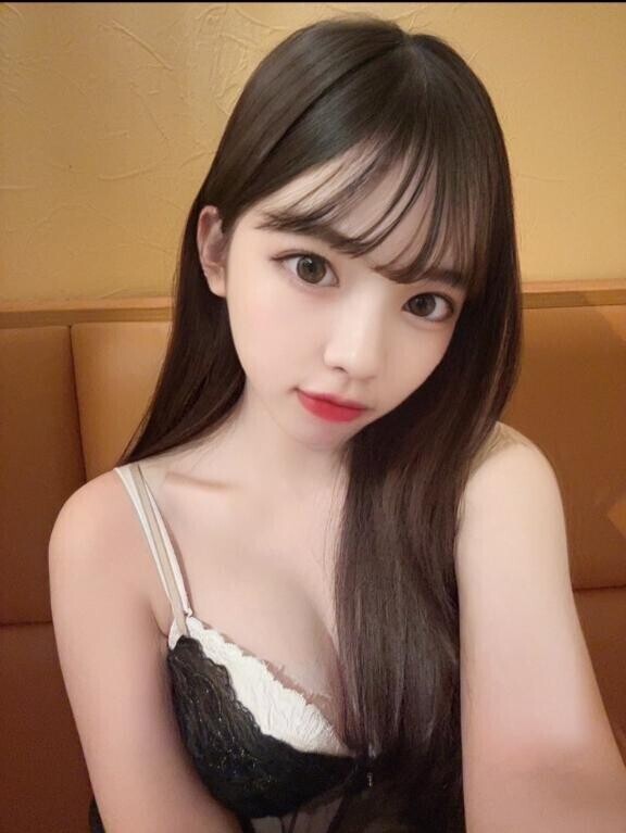 明日で最後?