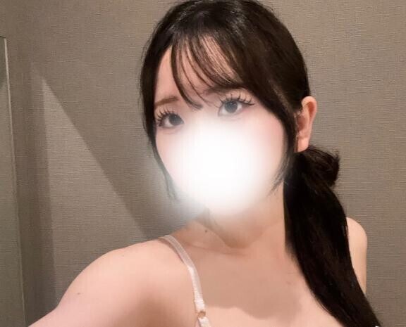 5?