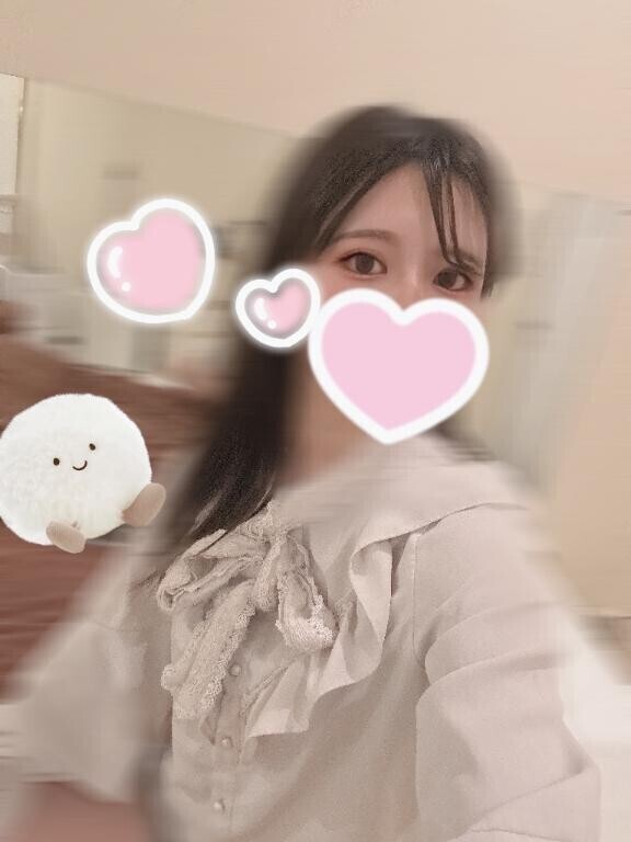 退勤??満枠ありがとう！