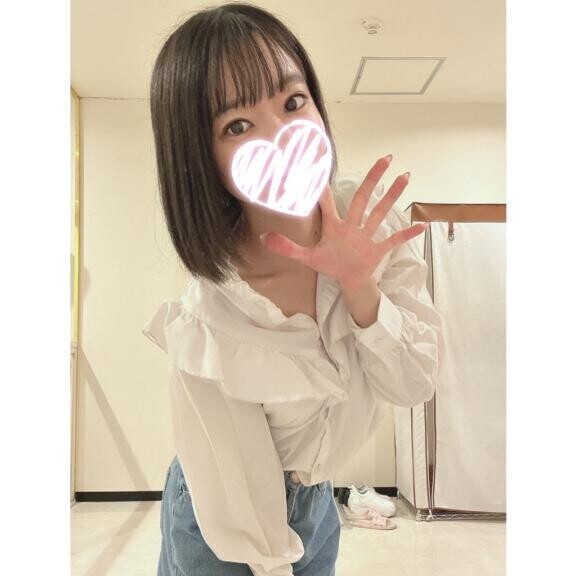 ?本指名様②??