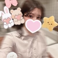 ミコト