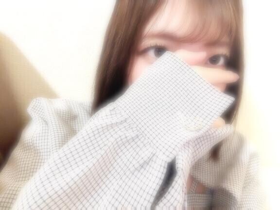 戻ってきました??