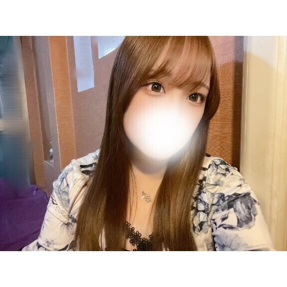 ?花粉症