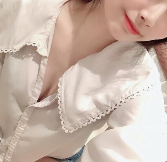 出勤??