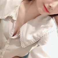 ノンナ