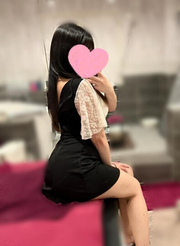 刺激的な…?