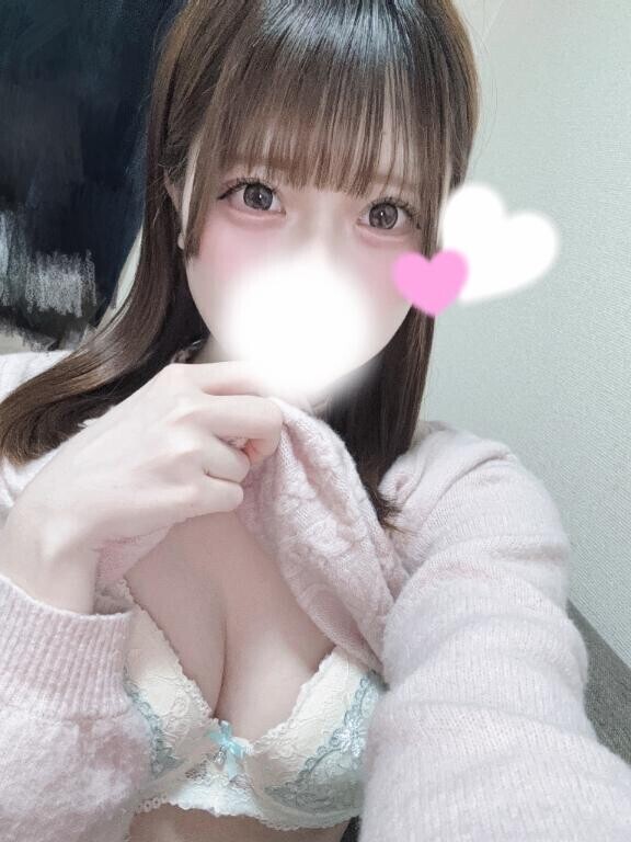 更につるすべ肌へ