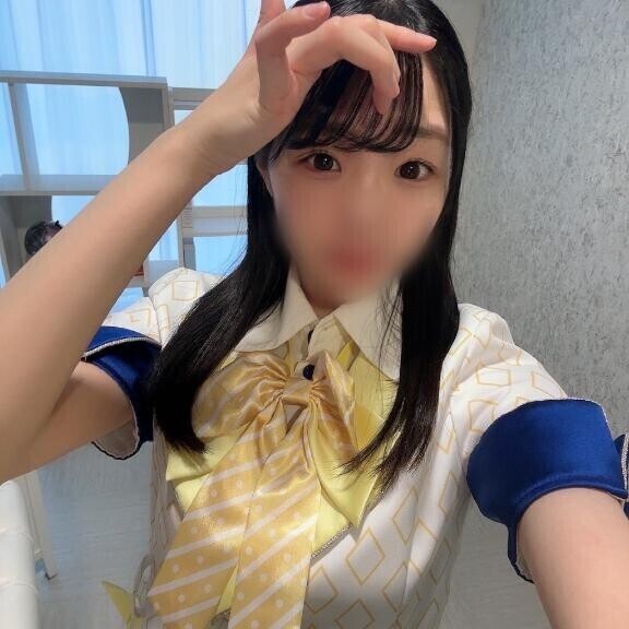 明日から?