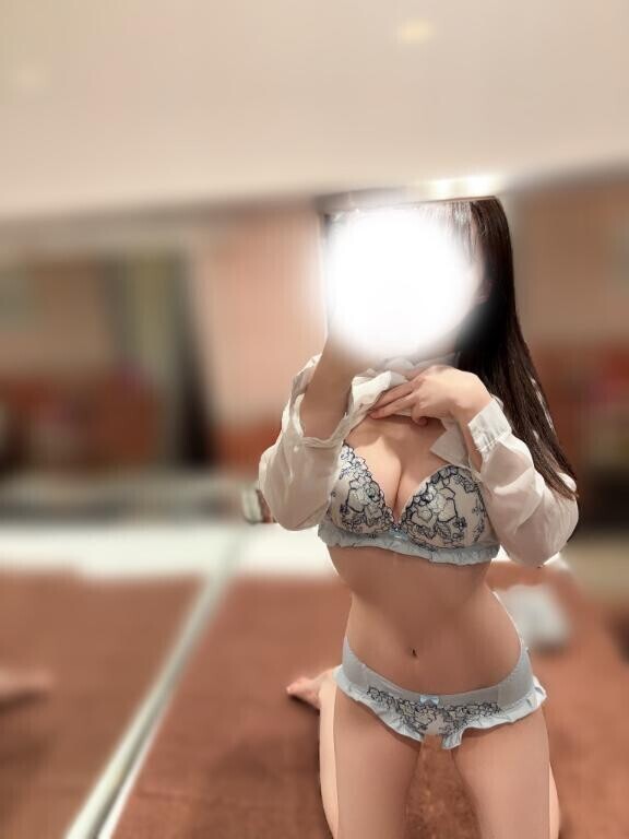 久しぶりの再会???