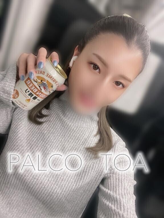 実際に風になってしまった??